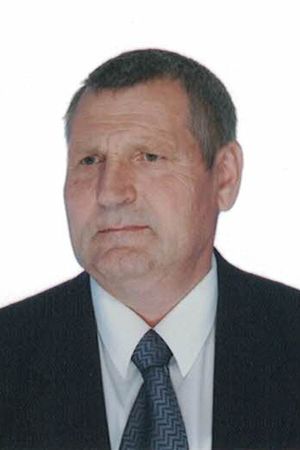 jan mierzejewski10x15.jpg